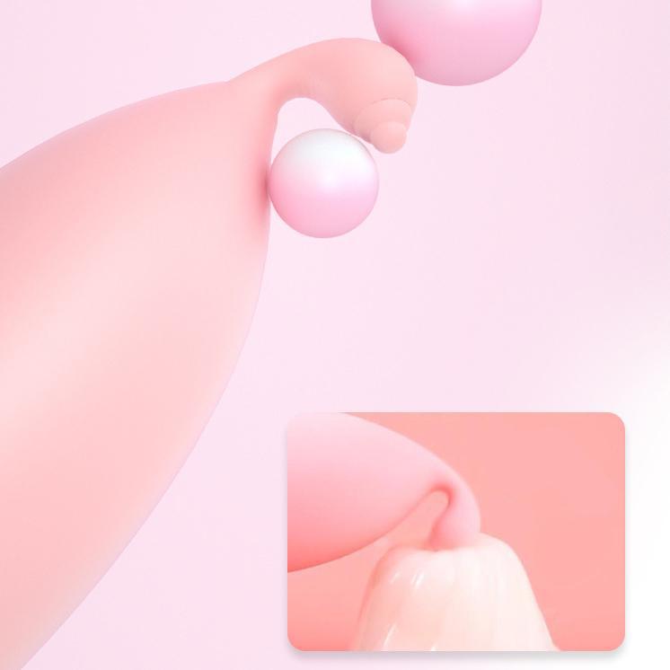 Vibrators for Woman Sexy Toys Strong Powerful Vagina Vibrator Dildo Mini Vibrating Bullet G-spot Sexetoys Pour Femme