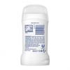 Rexona Maxpro Anti-Bag Deodorant Stick 50ml