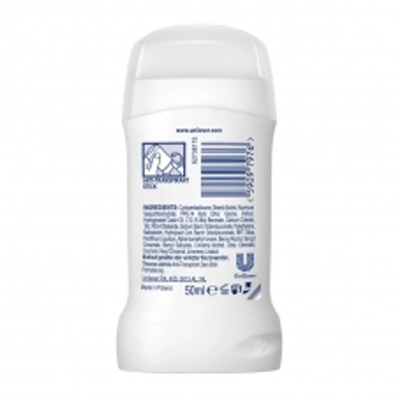 Rexona Maxpro Anti-Bag Deodorant Stick 50ml