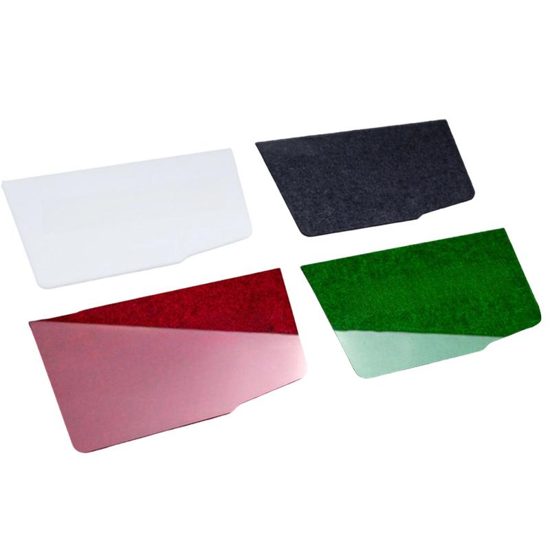 Compartment Luggage Trunk Isolation For For PCX 160/ For ADV160 Plate Placed Partition Board Separator Motorcycles Accessories