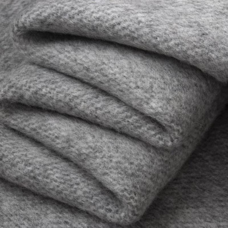 Women's Coat Women's Short Jacket