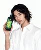 Yvesrocher Anti Dandruff Treatment Shampoo 300ml