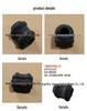 Rear Stabilizer Bar Bushing for 2009 Toyota RAV4 (48818-0R020)