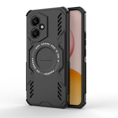 Huse pentru telefoane – Huse tip bumper pentru telefon