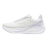Xtep Houdun Performance Running Shoes