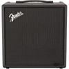Fender Rumble™ LT25W Digital Bass Amp