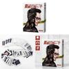 The Only One Truth Mystery Strategy Card Game With Brain Training For Family Fun