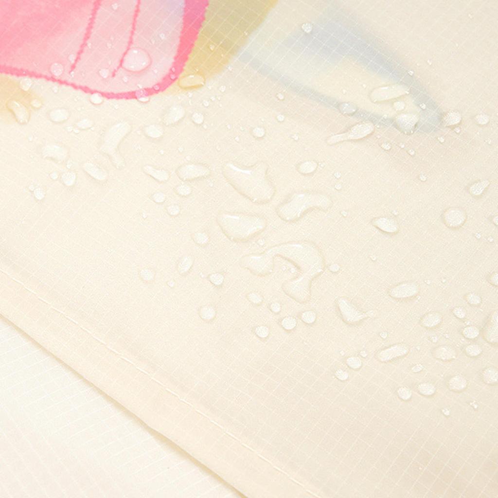 Lightweight Beach Mat Lawn Mat Waterproof Sandproof Camping Blanket  Portable Outdoor Outing Picnic Camp Pad