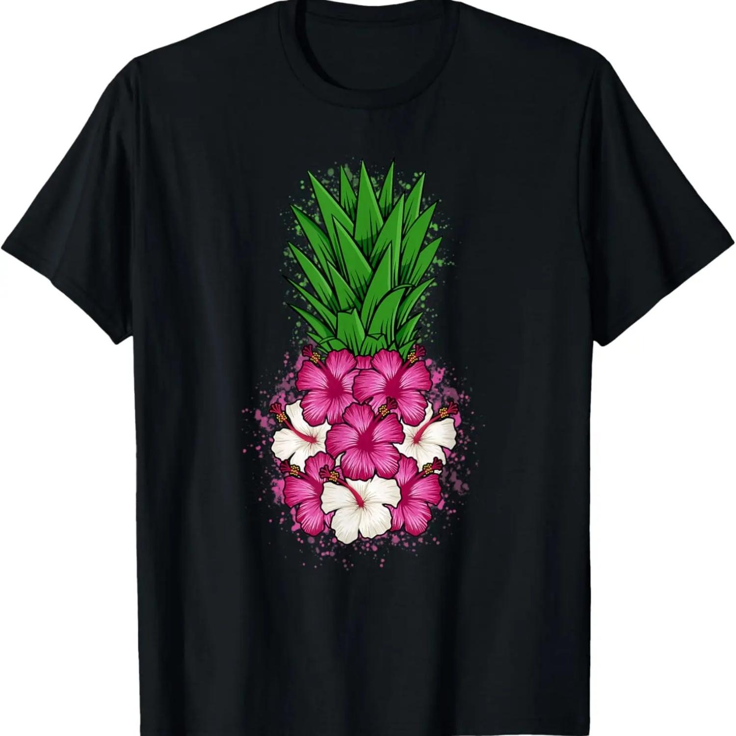 Еврейский праздник Рош ха-Шана Гранат Пожелание Шана Това Футболка S