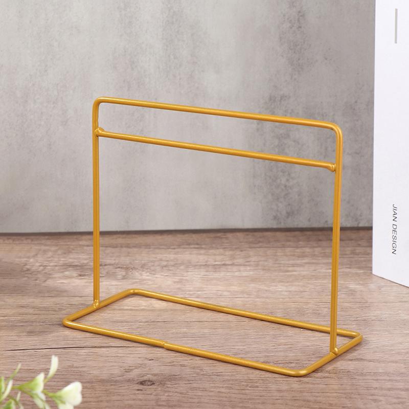 1:12 Dollhouse Miniature Bedroom Wardrobe Cabinet Single Bed Mirror Clothes Shelf Coat Hanger Model Furniture Accessories Toys