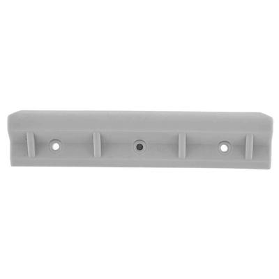 Kayak Boat Clip Bracket, Durable PP Boat Seat Hook Clip Bracket for Inflatable Rubber Dinghy Raft Yacht Kayak Accessories