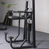 Rongpeng Multifunction Dip Station & Power Tower