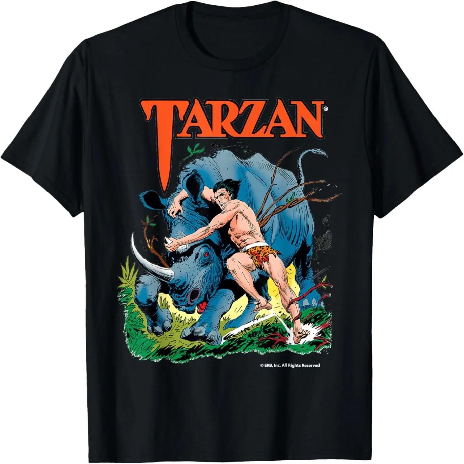 Persephone s Pomegranates T-Shirt S