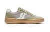 Saucony CROSS JZ Cushioning And Abrasion Resistant Coverage Low Top - S79046-7