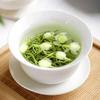 Yun Xiansheng Special Grade Jasmine Piaoxue Flower Tea