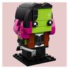LEGO BrickHeadz Building Blocks 0 300pcs 41607