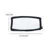 Memory Foam Headband Protector Cover for ATH S200BT S220BT Headsets Head Beam Pad