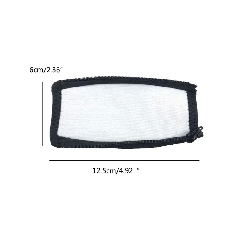 Memory Foam Headband Protector Cover for ATH S200BT S220BT Headsets Head Beam Pad
