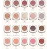 Laka - Mono Eyeshadow - 26 Colors