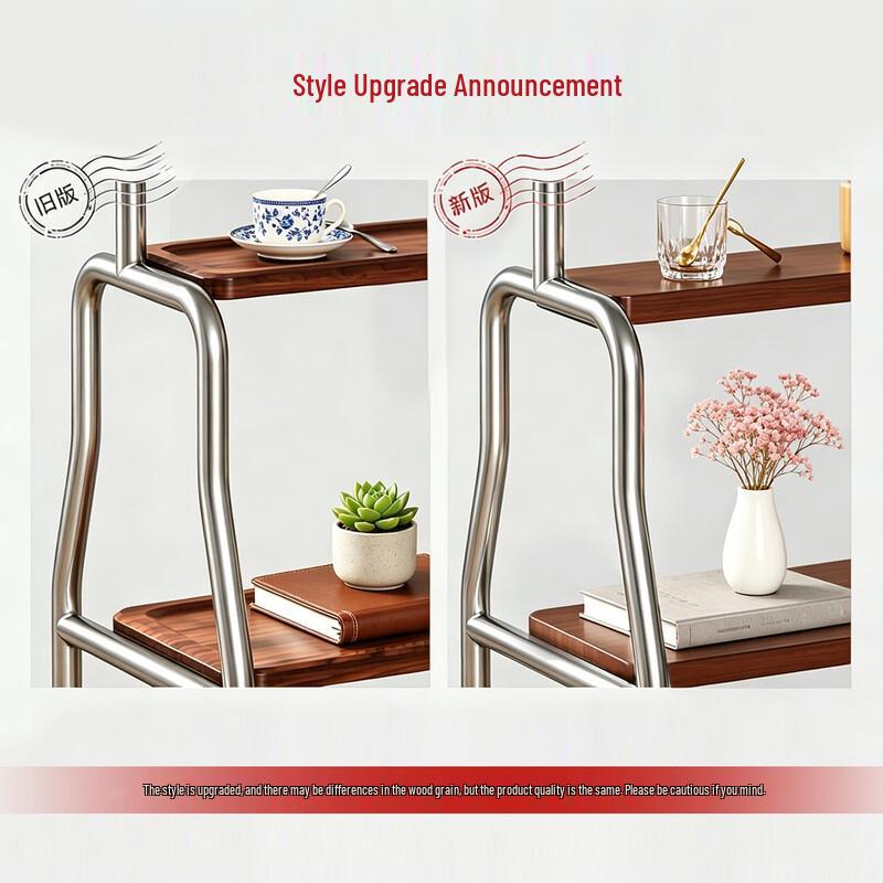 ProPre Universal Mobile TV Floor Stand