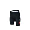 Set for Men, Bicycle Suit, Short Sleeve Cycling Clothing, Bike Maillot, Bib Shorts, Summer 2026 Summer Breathable Cycling Suit
