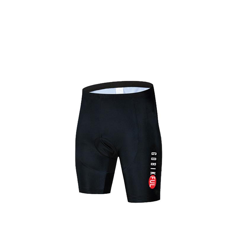 

2026 Summer Breathable Cycling Suit Set Bicycle Suit, Short Sleeve Cycling Clothing, Bike Maillot, Bib Shorts 5XL
