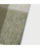 IROWOMEN Auray Check Scarf Iaajw25101Khp