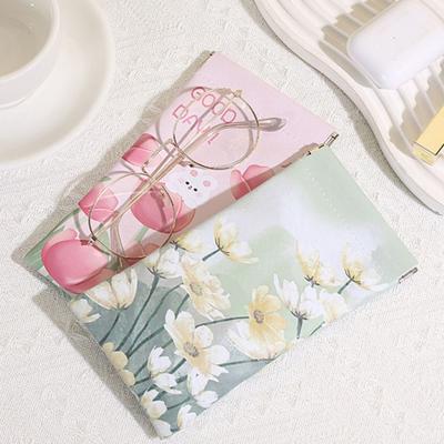 Brillen en accessoires – Brillen accessoires