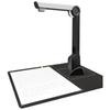 Fenglin High-Speed Document Scanners CN Plug (adapter Included)