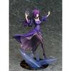 Fate/Grand Order Caster/Sc?thach-Skadi 1/7 Scale Plastic Painted Finished Figure P57581