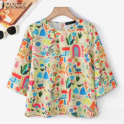 Tops – Bluse e camicie