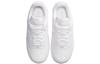 Nike Air Force 1 Low React SU White GS CT5117-101