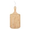 MidOcean Diyu Bamboo Serving Board
