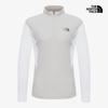 Women S Iceday Long Sleeve Hoodie Nt7lr33