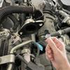 Replacement PCV Valves Auto Part Easy Installation Positive Crankcase Ventilation Valves for 1993-1997 1.8L 1.6L