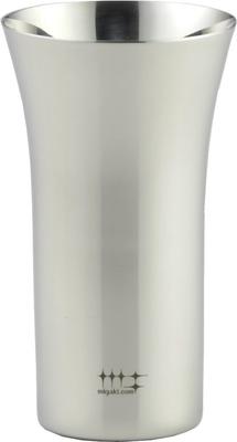 Σκεύη για ροφήματα – Ποτήρια