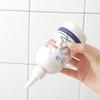 Waterproof Anti-Mold Tile Grout Repair Glue for Kitchen and Bathroom (Small Tube)