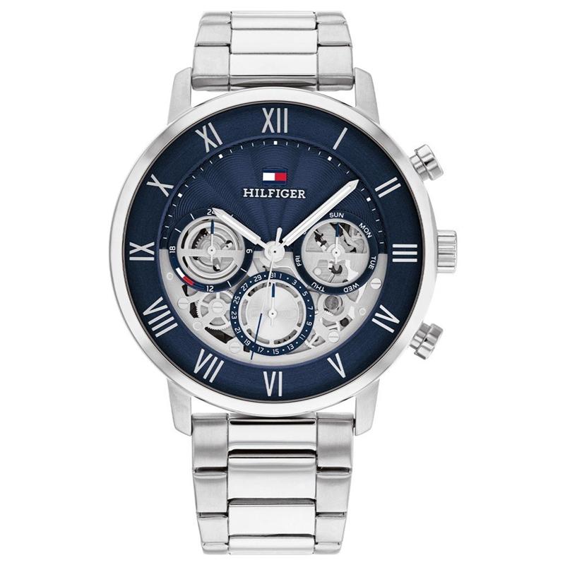 Tommy Hilfiger Mod. LEGEND 1692188