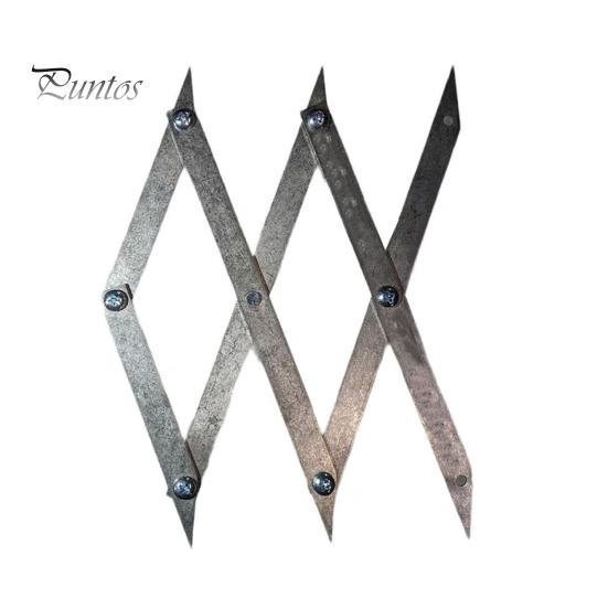 

1/2/3/4 шт. Деревообрабатывающий центр Finder Маркировочные инструменты Удобный дизайн Высокая точность Портативные инструменты для разметки с равным интервалом 1pc