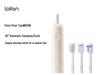 Laifen Next-Gen Sonic Electric Toothbrush