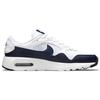 Nike Air Max SC 'White Obsidian' Men's CW4555-106