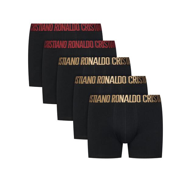 Боксерки Cristiano Ronaldo CR7 8125-49 EU XXL