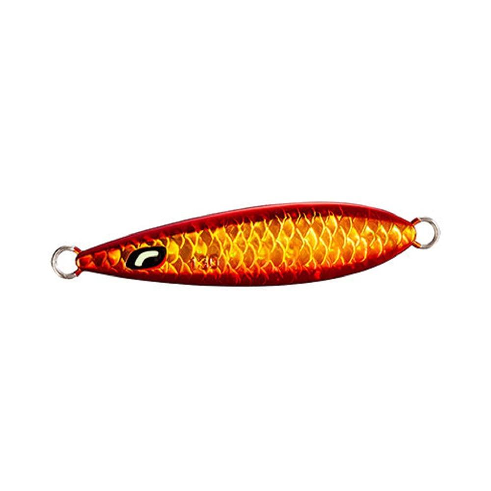 

SHIMANO Приманка Osea Wingfall 500г JV-F50T 003 Kyorinakakin