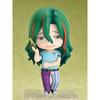 Nendoroid Light Yowamushi Pedal: LIMIT BREAK Yusuke Makishima Figurina de Acțiune din Plastic Pictat la Scară Non-Scară