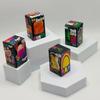 New Nee-doh Golden Egg Treasure Hunt Blind Box Needoh Fidget Toys  Surprises Anti-stress Sensory Squeeze Party Toy Gifts
