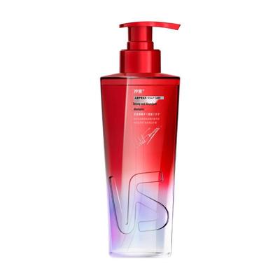 Şampuanlar ve saç kremleri – Şampuanlar