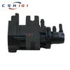 Autoturbo-Drucksolenoidventil für Citroen Ford Peugeot 1.6 2.0 HDi 9665886280 9674084680 1618QH Autoteile 9801887680