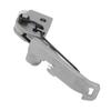 Piedino per Macchina da Cucire Overlock Serger Q235 Acciaio al Carbonio per 14HD854 S0100