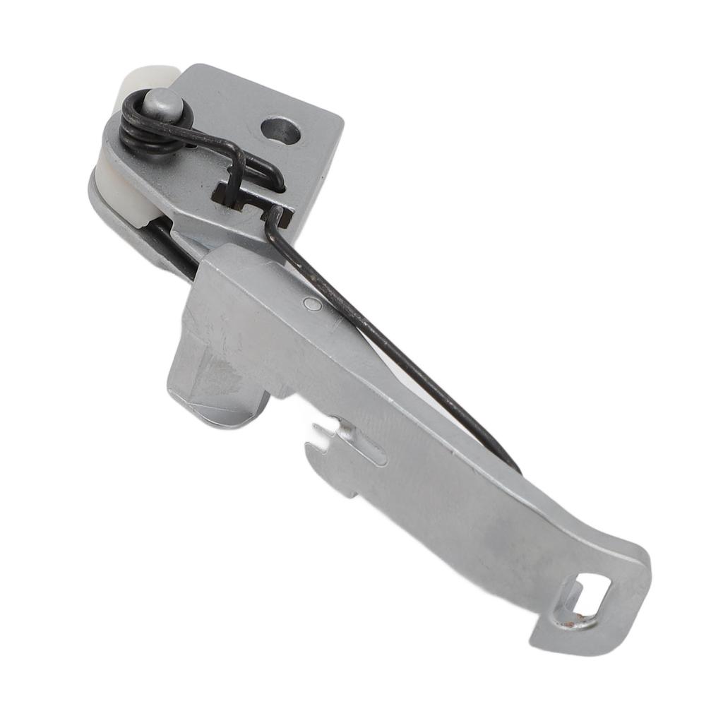 Piedino per Macchina da Cucire Overlock Serger Q235 Acciaio al Carbonio per 14HD854 S0100
