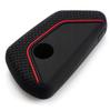Etui Pokrowiec Na Kluczyk Vw Golf 8 Leon Octavia V